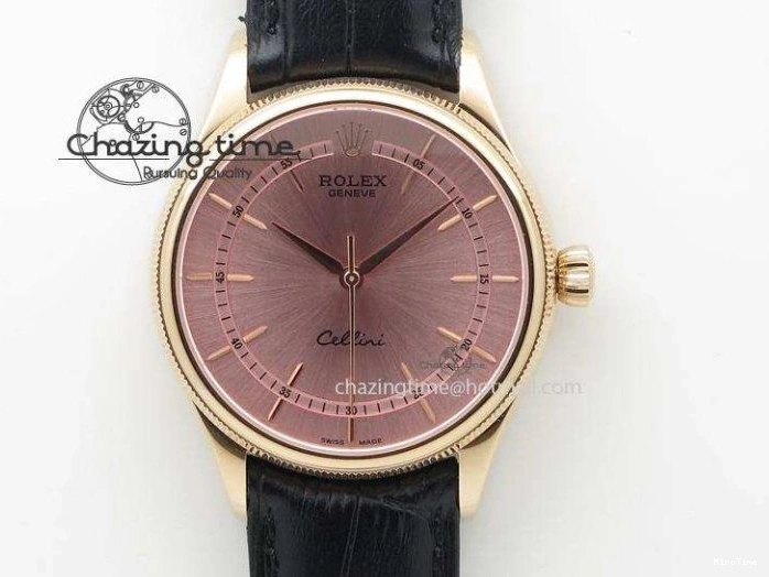 MiroTime 0202 Lightweight Sea-Dweller 126603 APF Best Edition Black Dial on SS YG Bracelet VR 2035